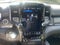 2023 RAM 1500 Limited Crew Cab 4x4 5'7" Box