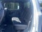 2023 RAM 1500 Limited Crew Cab 4x4 5'7" Box