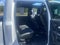2023 RAM 1500 Limited Crew Cab 4x4 5'7" Box