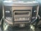 2023 RAM 1500 Limited Crew Cab 4x4 5'7" Box