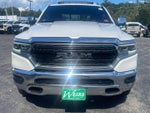 2023 RAM 1500 Limited Crew Cab 4x4 5'7" Box