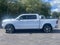 2023 RAM 1500 Limited Crew Cab 4x4 5'7" Box