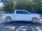 2023 RAM 1500 Limited Crew Cab 4x4 5'7" Box