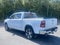 2023 RAM 1500 Limited Crew Cab 4x4 5'7" Box