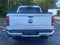 2023 RAM 1500 Limited Crew Cab 4x4 5'7" Box