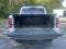 2023 RAM 1500 Limited Crew Cab 4x4 5'7" Box