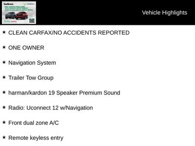 2020 RAM 1500 Limited Crew Cab 4x4 5'7" Box