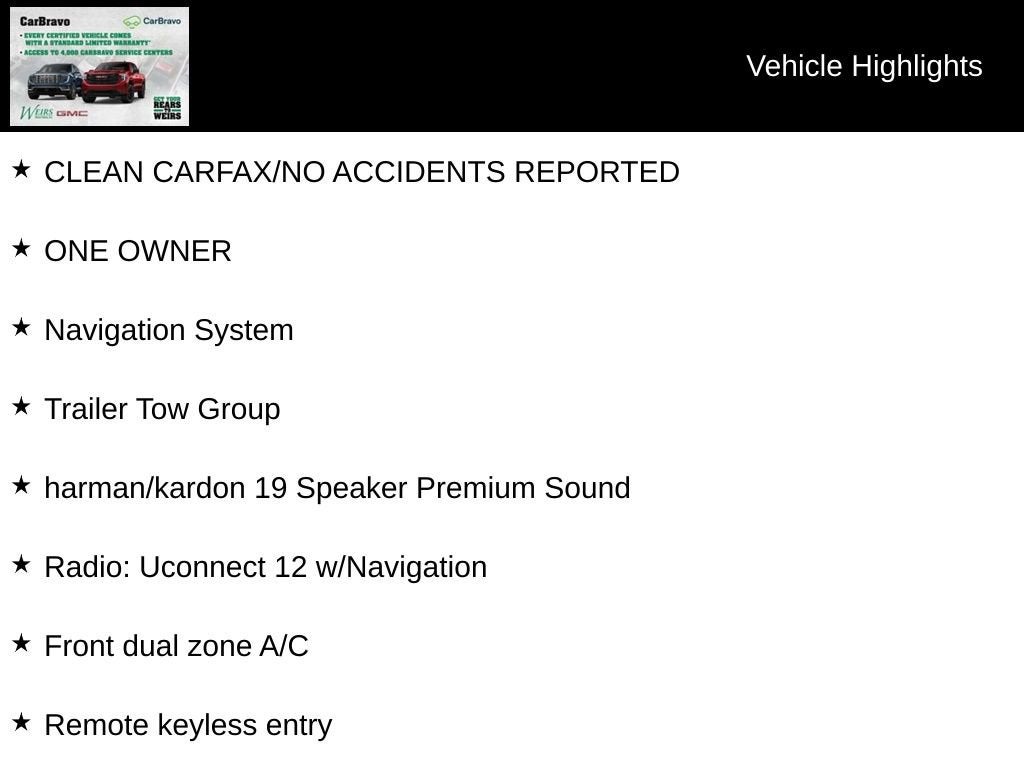 2020 RAM 1500 Limited Crew Cab 4x4 5'7" Box