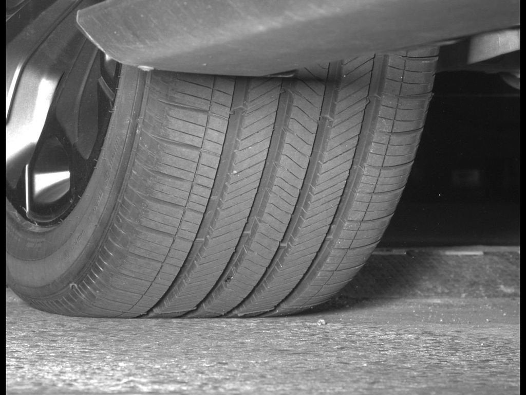 2020 RAM 1500 Limited Crew Cab 4x4 5'7" Box