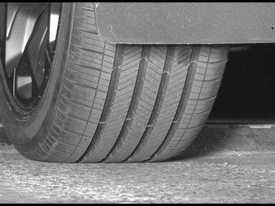 2020 RAM 1500 Limited Crew Cab 4x4 5'7" Box