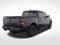 2020 RAM 1500 Limited Crew Cab 4x4 5'7" Box