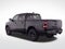 2020 RAM 1500 Limited Crew Cab 4x4 5'7" Box
