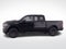 2020 RAM 1500 Limited Crew Cab 4x4 5'7" Box