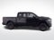 2020 RAM 1500 Limited Crew Cab 4x4 5'7" Box
