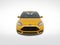 2013 Ford Focus ST