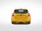 2013 Ford Focus ST