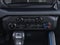 2022 Ford Bronco Base 4 Door Advanced 4x4