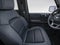 2022 Ford Bronco Base 4 Door Advanced 4x4