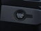 2022 Ford Bronco Base 4 Door Advanced 4x4