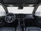 2022 Ford Bronco Base 4 Door Advanced 4x4