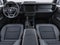 2022 Ford Bronco Base 4 Door Advanced 4x4