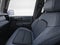 2022 Ford Bronco Base 4 Door Advanced 4x4
