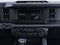 2022 Ford Bronco Base 4 Door Advanced 4x4