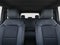 2022 Ford Bronco Base 4 Door Advanced 4x4