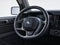 2022 Ford Bronco Base 4 Door Advanced 4x4