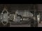 2022 Ford Bronco Base 4 Door Advanced 4x4