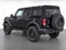 2022 Ford Bronco Base 4 Door Advanced 4x4