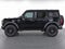 2022 Ford Bronco Base 4 Door Advanced 4x4