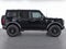 2022 Ford Bronco Base 4 Door Advanced 4x4