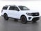 2023 Ford Expedition Limited MAX