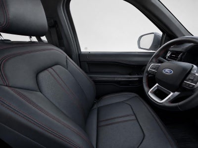 2023 Ford Expedition Limited MAX