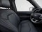 2023 Ford Expedition Limited MAX
