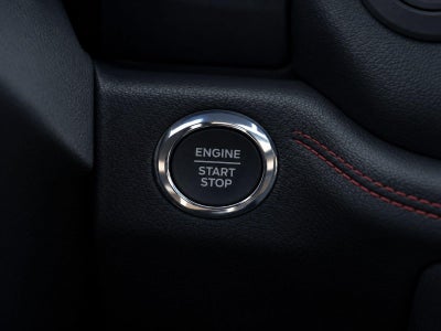 2023 Ford Expedition Limited MAX