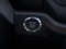 2023 Ford Expedition Limited MAX