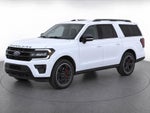 2023 Ford Expedition Limited MAX
