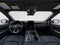 2023 Ford Expedition Limited MAX