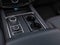 2023 Ford Expedition Limited MAX