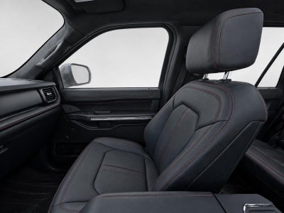 2023 Ford Expedition Limited MAX