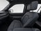 2023 Ford Expedition Limited MAX