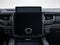 2023 Ford Expedition Limited MAX