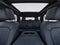 2023 Ford Expedition Limited MAX