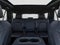 2023 Ford Expedition Limited MAX