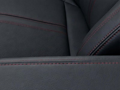 2023 Ford Expedition Limited MAX