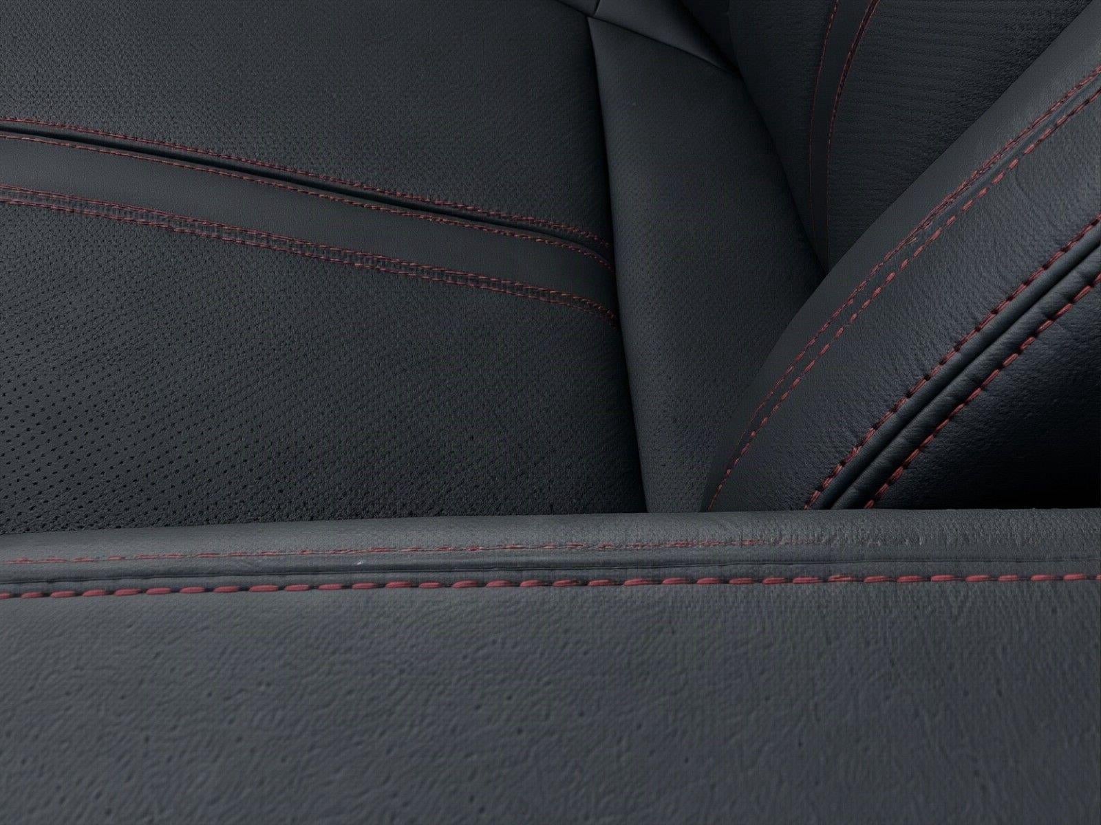 2023 Ford Expedition Limited MAX