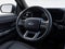 2023 Ford Expedition Limited MAX