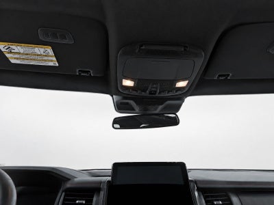 2023 Ford Expedition Limited MAX
